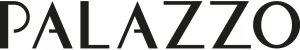 Logo - Palazzo (ATUAL)