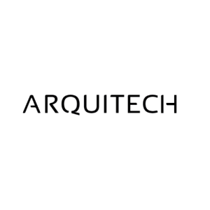 arquitech