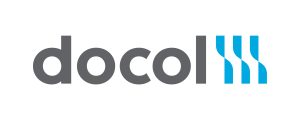 docol